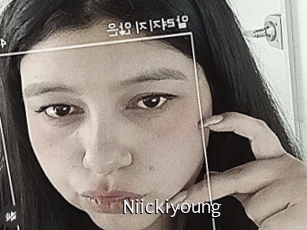 Niickiyoung