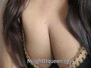 Niiightttqueen1995
