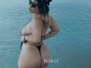 Niikol