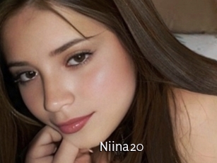 Niina20