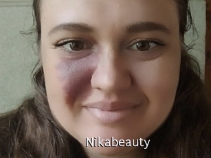 Nikabeauty