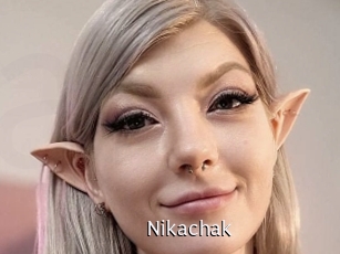 Nikachak