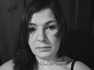 Nikaflower