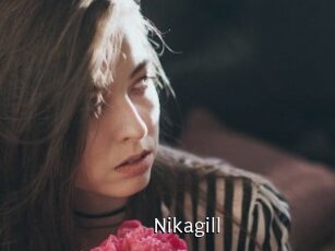 Nikagill