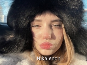 Nikalenon