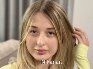 Nikanait