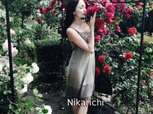 Nikarichi