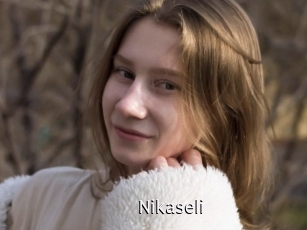 Nikaseli