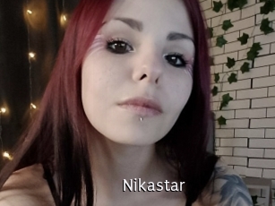 Nikastar