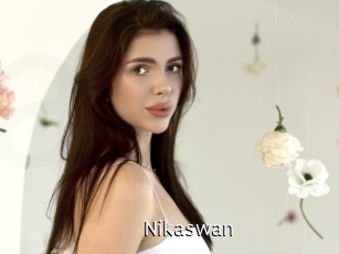 Nikaswan