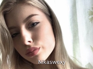 Nikaswexy