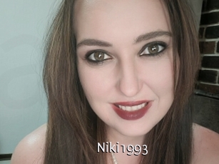Niki1993
