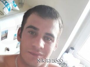 Nikita2690