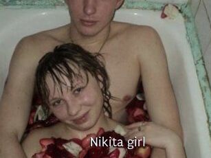Nikita_girl