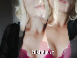 Nikitahush
