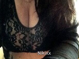 Nikixx