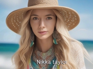 Nikka_taylor