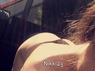 Nikki23