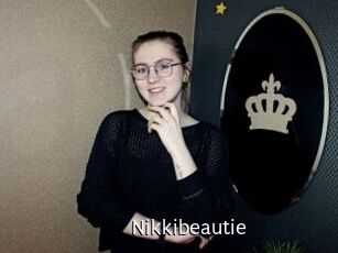 Nikkibeautie