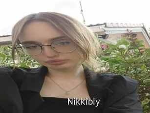 Nikkibly