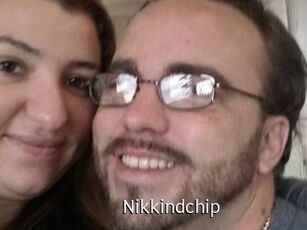 Nikkindchip