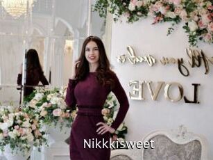 Nikkkisweet