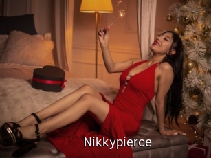 Nikkypierce