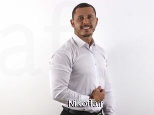 Nikoflair