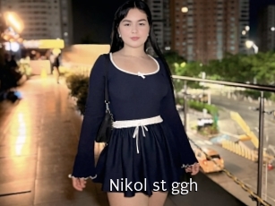 Nikol_st_ggh