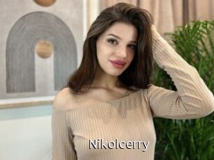 Nikolcerry
