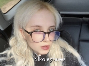 Nikolegraves