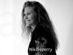 Nikoleperry