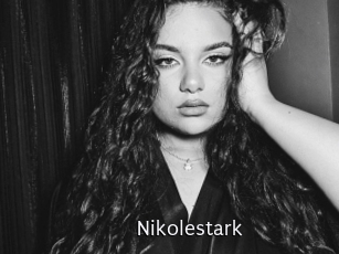 Nikolestark