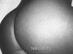 Nikoletits