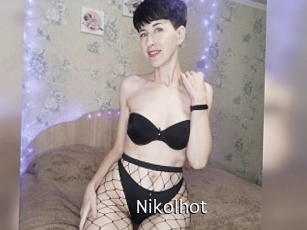 Nikolhot