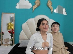 Nikolsofhia
