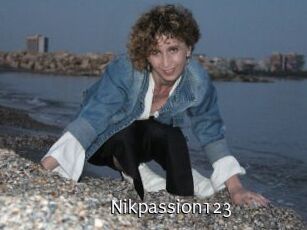Nikpassion123