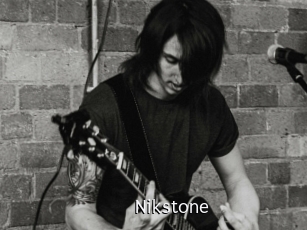 Nikstone
