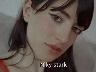 Niky_stark