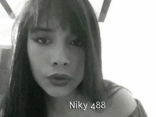 Niky_488