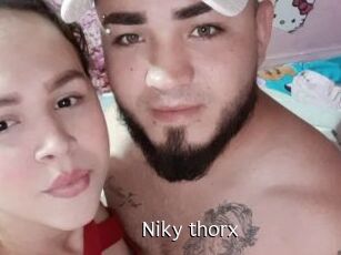 Niky_thorx