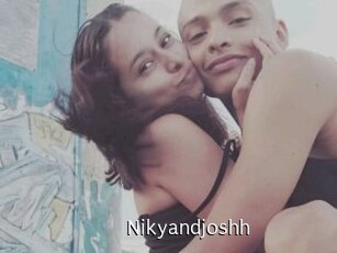 Nikyandjoshh