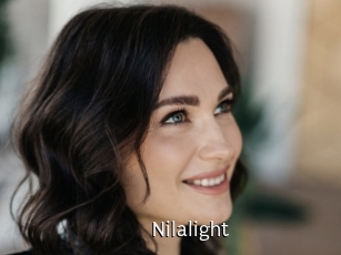 Nilalight