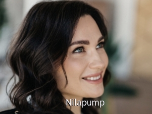 Nilapump