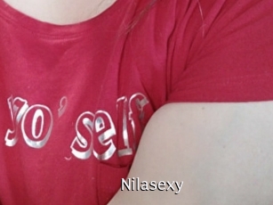 nilasexy Anal Fist