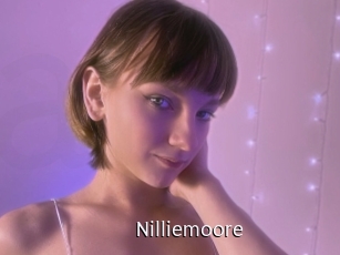 Nilliemoore