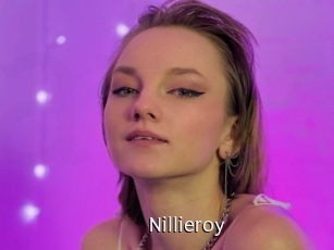 Nillieroy