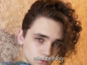 Nilsonelnino