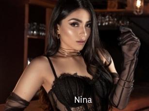 Nina
