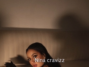 Nina_cravizz